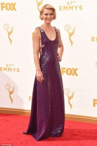 2C923ACE00000578-3242612-image-a-2_1442793482417