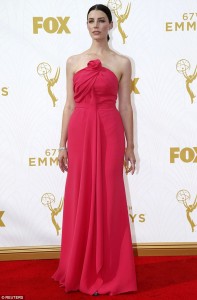 2C923AEA00000578-3242603-image-m-23_1442829098403