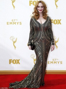 2C92422300000578-3242603-image-m-29_1442796956467