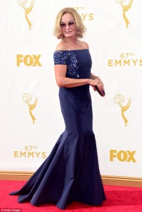 2C9242FC00000578-0-image-a-146_1442823211549