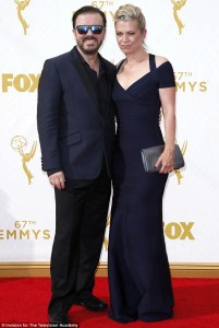 2C92440900000578-3242807-Longtime_love_The_star_attended_the_event_with_his_partner_of_31-m-8_1442809767328