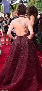 2C9276CF00000578-3228474-image-m-704_1442804040194