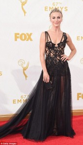 2C9277E700000578-3242774-image-m-52_1442820039156