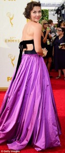 2C927B2F00000578-0-image-a-125_1442806586435