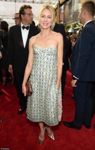 2C927C1F00000578-3242701-image-a-46_1442797078026