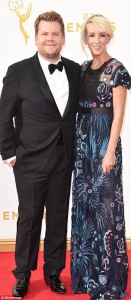 2C92843B00000578-3228474-Family_focused_Will_Forte_star_of_Last_Man_On_Earth_took_along_h-m-757_1442805830574