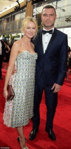 2C92847300000578-3228474-image-m-750_1442805471875