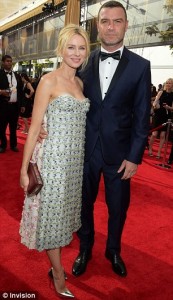 2C92847300000578-3242701-image-a-43_1442796846273