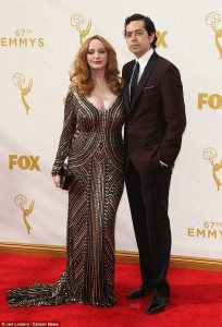 2C9288A700000578-0-image-a-78_1442801756294