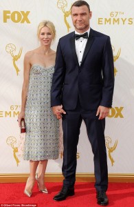 2C92892100000578-3242701-image-m-36_1442796740702