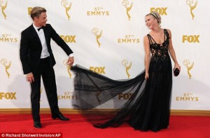 2C928AE600000578-0-image-m-76_1442795719101