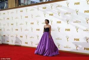 2C928DF600000578-0-image-a-115_1442806245890