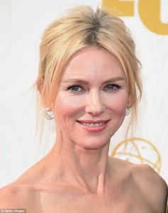 2C92903600000578-3242701-image-m-45_1442797006809