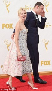 2C9290B700000578-3242701-image-m-42_1442796836700