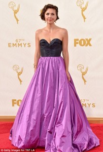 2C9291A200000578-3242774-image-a-90_1442820884373