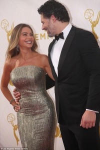 2C929E4400000578-3242638-image-a-55_1442795846401