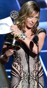 2C92A57400000578-3228427-image-a-45_1442796049675