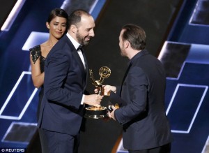 2C92B51B00000578-3242790-image-a-193_1442806537291