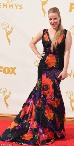 2C92B70B00000578-3228474-image-m-627_1442802096890