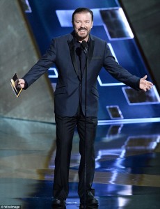 2C92B82A00000578-3242807-_Nobody_remembers_The_54_year_old_told_the_audience_that_if_he_s-m-778_1442806981514