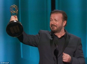 2C92B99F00000578-3242807-image-m-2_1442809379184