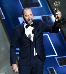 2C92BB9E00000578-3228427-image-m-248_1442811663158