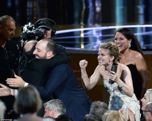 2C92CD8800000578-3228427-image-a-71_1442798252397