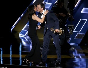 2C92DE0200000578-3228427-image-a-68_1442798061756