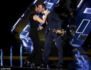 2C92DE0200000578-3242790-image-a-191_1442806500882