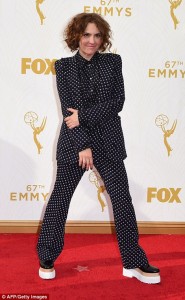 2C92E72400000578-3242774-A_winner_or_not_Director_Jill_Soloway_sported_a_garish_polka_dot-a-29_1442819510316