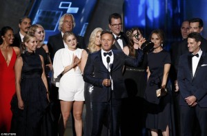 2C92E7C400000578-3228427-image-a-356_1442816916328