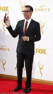 2C92EF2500000578-3242774-An_odd_homage_Portlandia_s_Fred_Armisen_paid_tribute_to_the_late-m-74_1442820696694