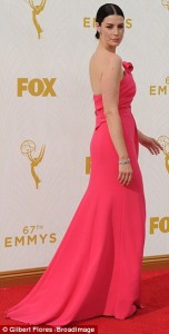 2C92F35000000578-3242603-image-m-24_1442829168810