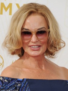 2C92FEA600000578-0-image-a-145_1442823193967