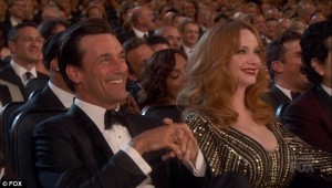 2C93011A00000578-3242775-Third_wheel_Newly_single_Jon_Hamm_sat_next_to_Mad_Men_co_star_Ch-m-132_1442807277034