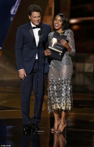 2C931DE900000578-3242704-image-a-169_1442801202791