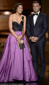 2C93215700000578-3228427-image-m-276_1442813235468