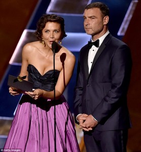 2C9328B400000578-0-image-m-126_1442806690753