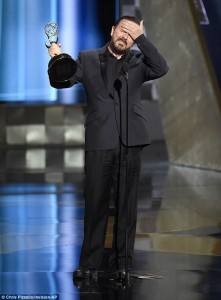 2C9348F300000578-3242807-image-a-776_1442806878675