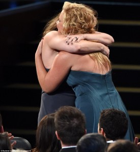 2C93687600000578-3228427-image-m-31_1442821763574