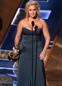 2C936A1600000578-3228427-image-m-181_1442806466547