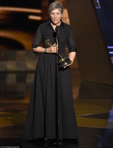 2C937F8B00000578-3228427-image-m-245_1442811373708