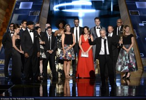 2C9382E000000578-3228427-image-a-326_1442816002445