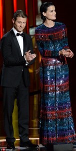 2C9383A200000578-3228427-image-m-344_1442816543843