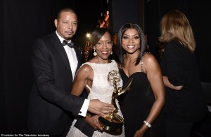 2C93843600000578-3228427-image-a-364_1442818487263