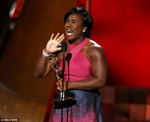 2C9387AF00000578-3242773-image-a-170_1442804301185