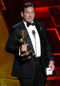 2C939C6700000578-3243339-Win_Director_David_Nutter_won_for_the_season_five_finale-a-62_1442842750755