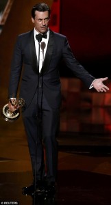 2C949AAB00000578-3228427-_There_has_been_a_mistake_clearly_Jon_who_has_been_nominated_for-a-221_1442809285485