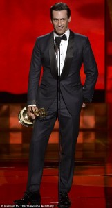 2C949C0100000578-3228427-image-m-220_1442809270527