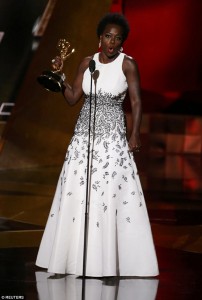 2C94A44400000578-0-image-a-74_1442806286699